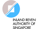 client